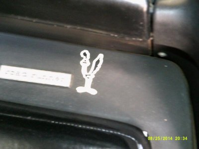 68 RR OE Dash Decal.jpg