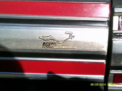 68 RR OE Rear Trim Panel Decal.jpg