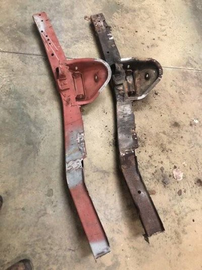 Front Frame Rails.jpeg