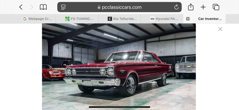 67 GTX.png