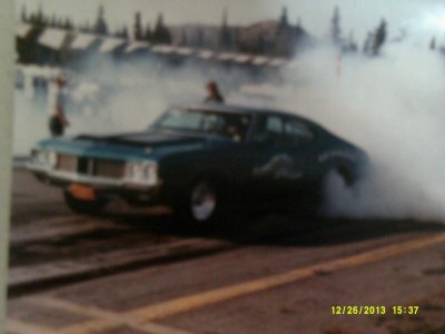 Budnicks 71 Olds 442 SST.jpg