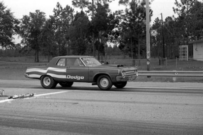 Rod Shop 64 DodgeII.jpg