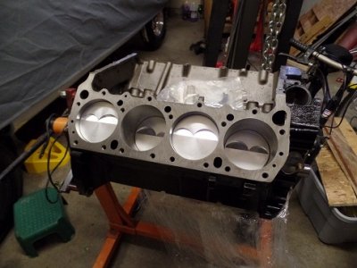 short block 002.JPG