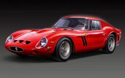 Ferrari-250-GTO.jpg