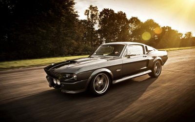 1967-Mustang-Shelby-GT500-Eleanor-7_6-liter-V8-1920x1200-HD.jpg