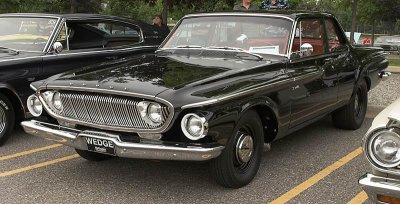 62-Dodge-Dart-440-Jim_0121.jpg