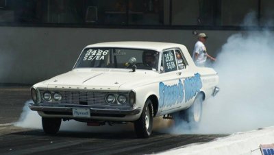 Speedy's Mopar.jpg