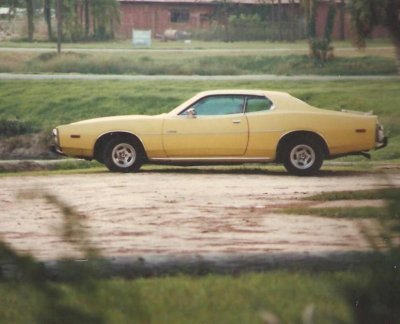 1973 Dodge Charger.jpg