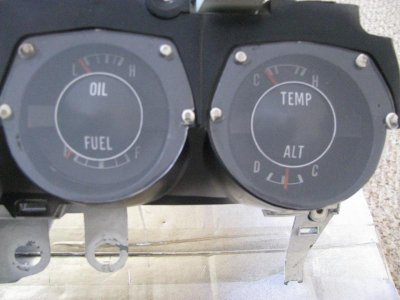 gauge_conversion.jpg