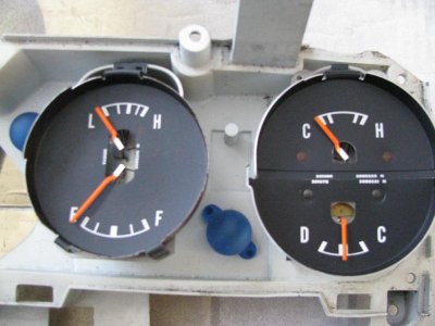 gauge_conversion_1.jpg