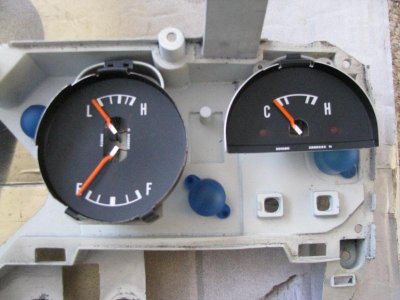 gauge_conversion_2.jpg