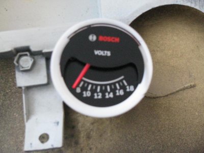 gauge_conversion_3.jpg