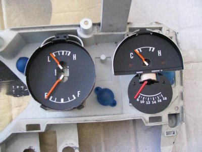 gauge_conversion_4.jpg