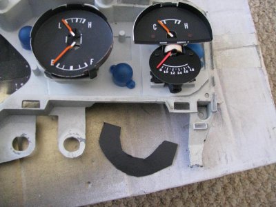 gauge_conversion_5.jpg