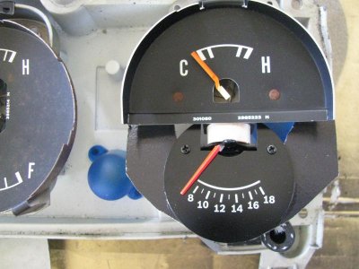 gauge_conversion_6.jpg