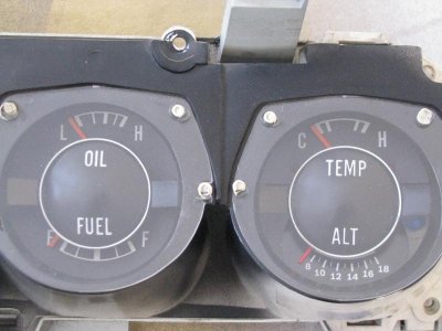 gauge_conversion_7.jpg