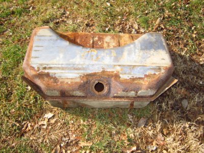 wagon gas tank 002.JPG