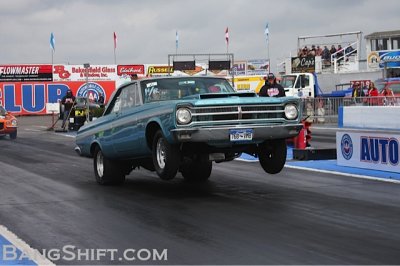 march_meet_2013_wheelstand_top_fuel_nitro_funny_car_famoso_grove_bakersfield_chevy_altereds_famo.jpg