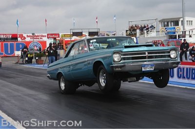 march_meet_2013_wheelstand_top_fuel_nitro_funny_car_famoso_grove_bakersfield_chevy_altereds_famo.jpg