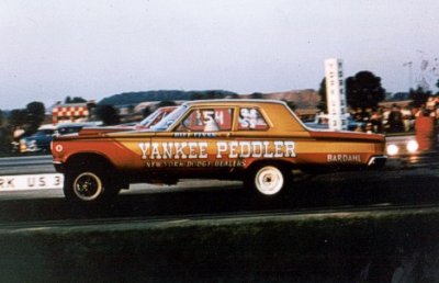 Yankee Peddler 65 AWB Launching York US 30.jpg