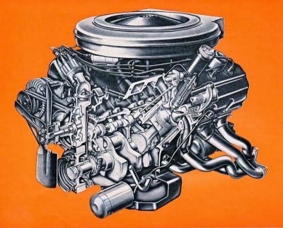 426 Hemi.jpg