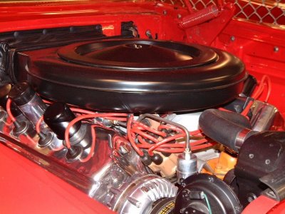 1964-Plymouth-Belvedere-Hardtop-R_-Petty_s-Car-NASCAR-426-Hemi-Engine-w-Dual-Plane-Intake-Garage.jpg