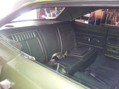 Driver rear seat.jpg