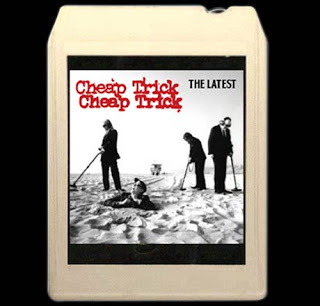 Cheap Trick 8-track.jpg