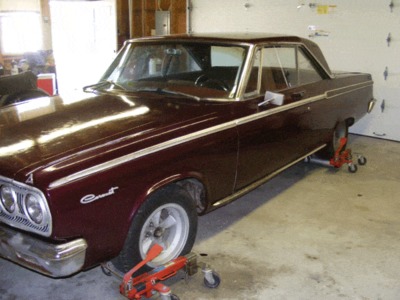 65 coronet 017.gif