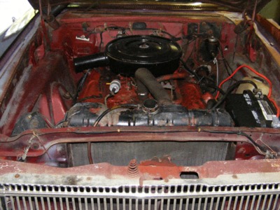 65 coronet 012.gif