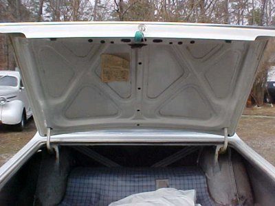 64trunk1.jpg