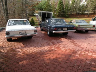 65 HEMI BELVEDERE.63 MAX WEDGE SAVOY.A12 ROADRUNNER 009.JPG