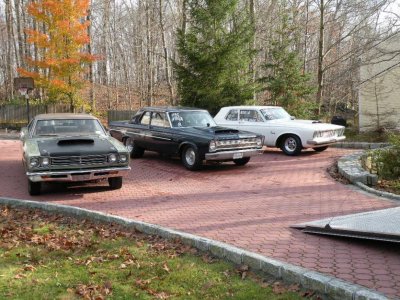 65 HEMI BELVEDERE.63 MAX WEDGE SAVOY.A12 ROADRUNNER 013.jpg