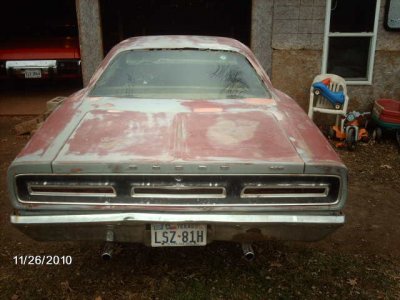 74 plymouth rr 032.jpg