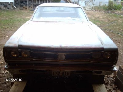 74 plymouth rr 035.jpg