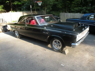 BEST MACHINE 65 DODGE.1.at home 005.JPG