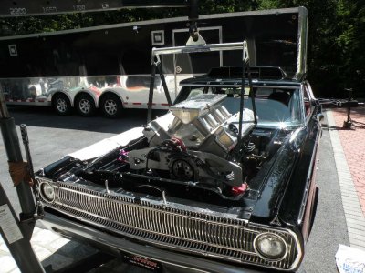 CHUCKS 65 DODGE CORONET 024.JPG