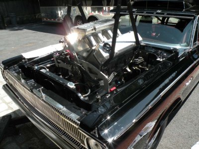 CHUCKS 65 DODGE CORONET 025.JPG