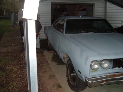 My Superbee 005.jpg