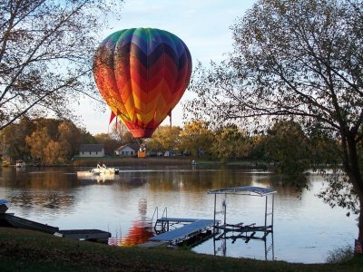 hot air balloon 1.jpg