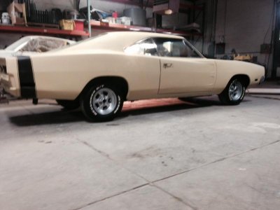 1969 Dodge Charger Pass side 2  AL.jpg