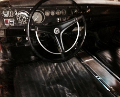 1969 Charger Front Dash AL.jpg