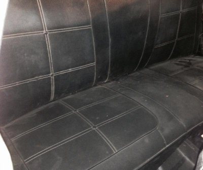 1969 Dodge charger Rear Seat AL.jpg