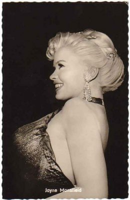 03 31 13 Jayne Mansfield.jpg