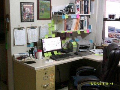 Budnicks Desk Mess #1.jpg