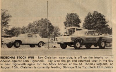 Ray Christians 63 Plymouth.jpg