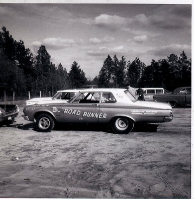 64 Ply Aiken SC  Jackson Dragstrip12 06 64.jpg