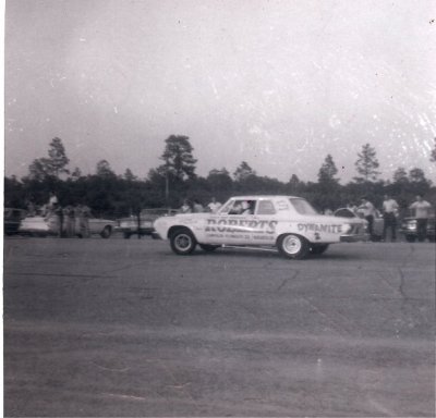 64 Plymouth Pelion Dragstrip.jpg