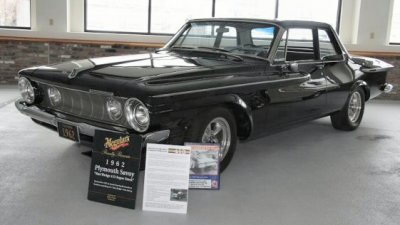 1962plymouthsavoymaxwedgeclone0211.jpg