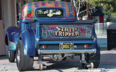 strip tripper.jpg